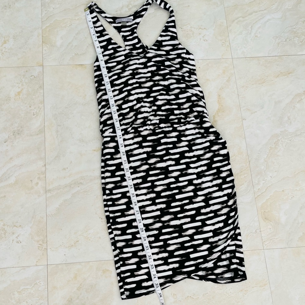 Tart Racerback Dress - Picture 8 of 10